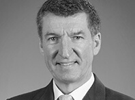 Prof. Dr. Roland Buhl