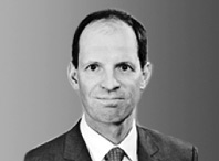 Prof. Dr. Martin Aringer