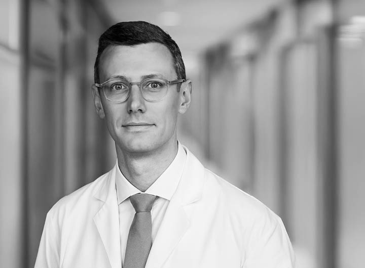 [CME/Video] ILD kompakt - Dynamik und Kollagenosen | mediakademie.de