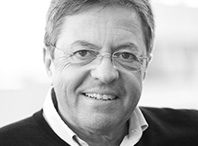 Dr. Bernd Ditter Dr. Bernd Ditter